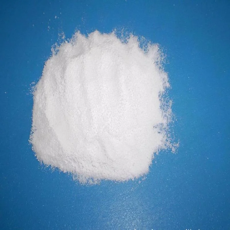 70% 99% чистый жидкий и твердый белый порошок гликолевая кислота цена производителя Cas № 79-14-1
