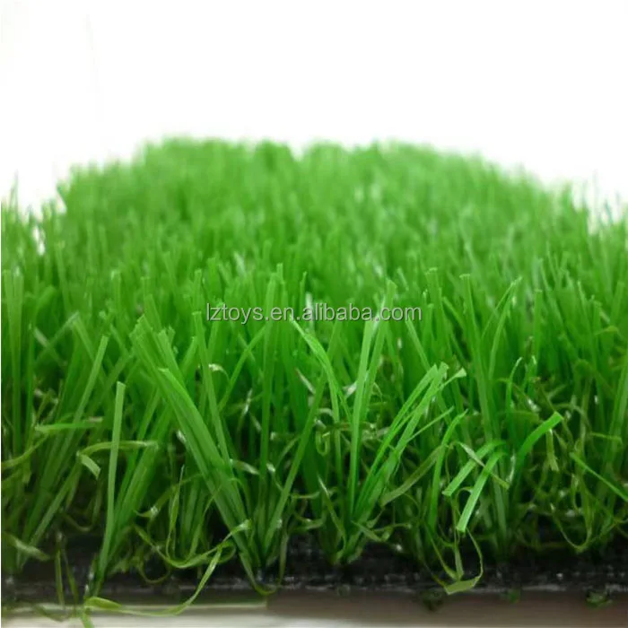 Cheap prices artificial grass for landscaping turf artificial grass