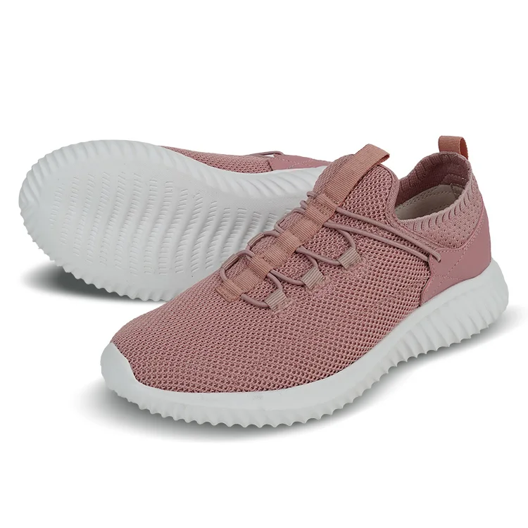 JIANER Fashion Real Leather Custom Sneaker Manufacturers Casual Running Women Designer Sport Men Walking Style Shoes