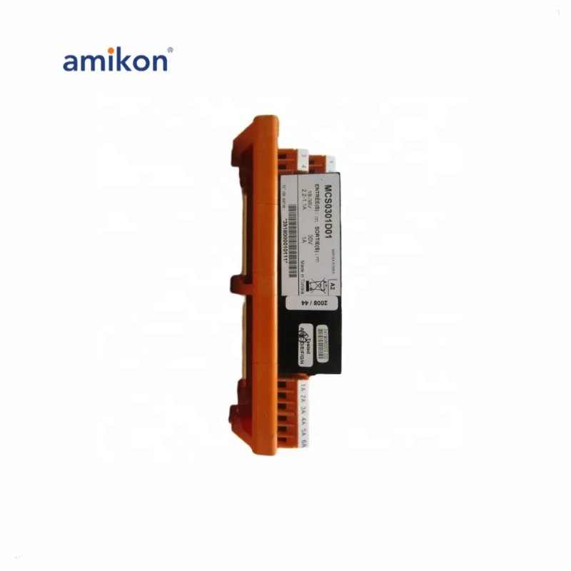 Конвертер FS-TPSU-2430 1AMP 24-30VDC для PLC PAC и специальных контроллеров по конкурентоспособной цене