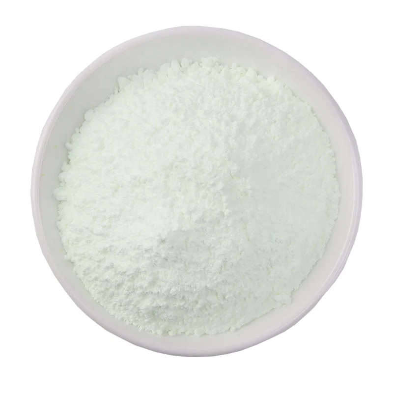 Optical Brightener For Oil Ink Fluorescent Brightener Ob(oba 184) For Polymers/optical Brightener Ob For Paints And Inks