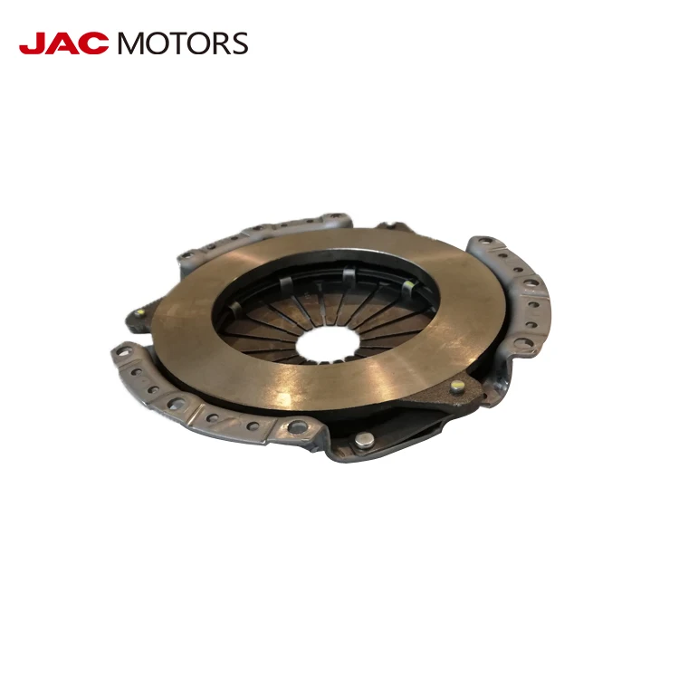 OEM Genuine high quality CLUTCH PRESSURE PLATE for JAC light trucks