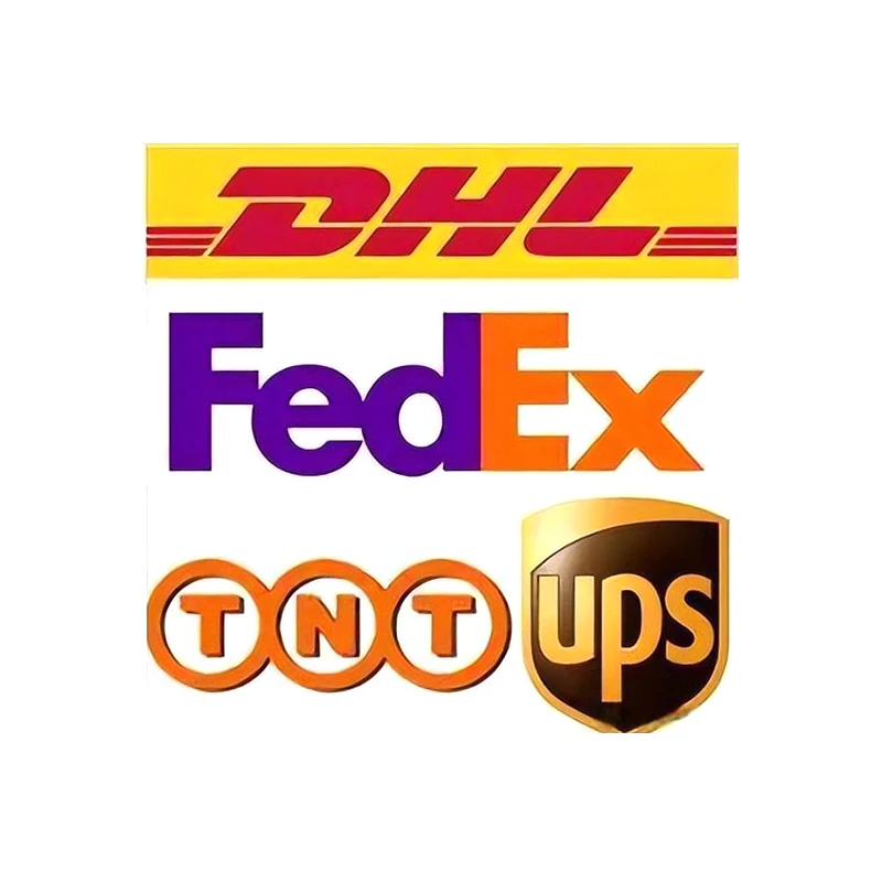International Logistics Cheapest Shipping Rates Air Shipping From China To USA Roro Ship