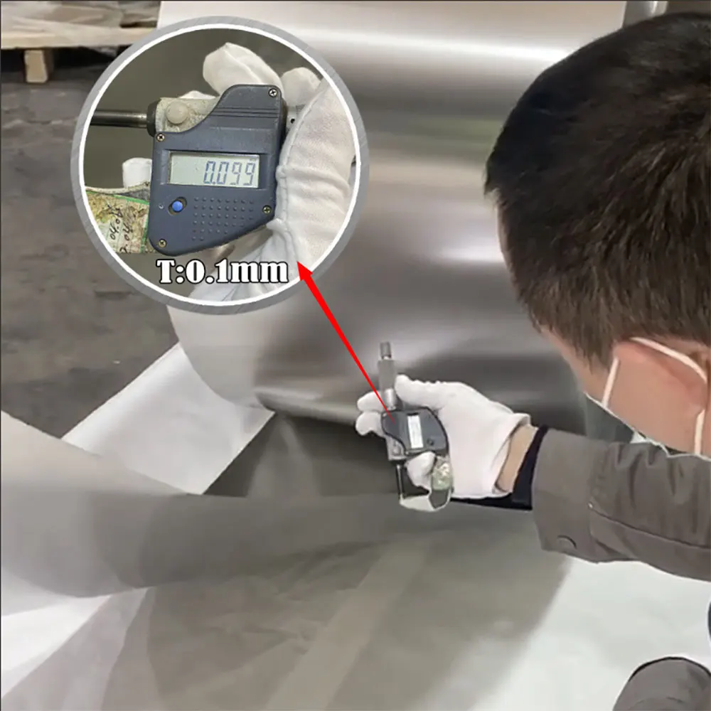 sus304 stainless steel iron wire hollow threaded rod in cold rolled strap coil dd13  cut to length line slitting machine price