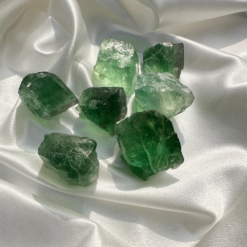 factory high-quality natural raw stone clear rose quartz crystal amethyst wholesale raw crystals