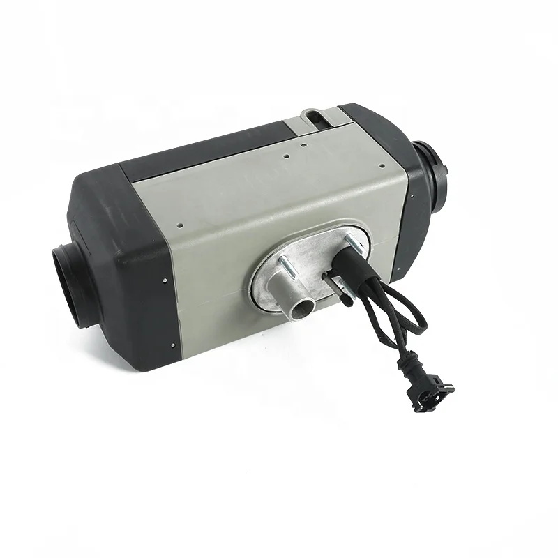 2KW diesel  air heater 24V 12V  for car bus truck boat