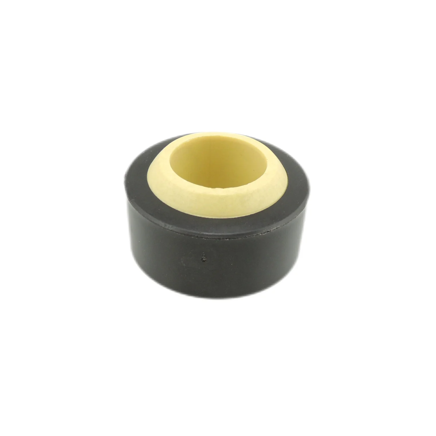 Engineering Plastics Spherical Bearings Maintenance-free