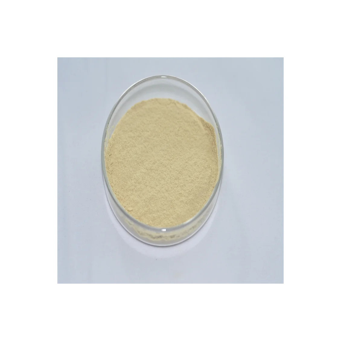 High-quality Microorganisms Organic Brevibacillus Laterosporus Biological Fertilizer