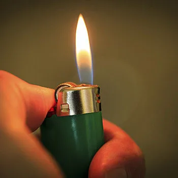 Easy operation matching equipment for lighters wrapping machines electronic parts assembly machines