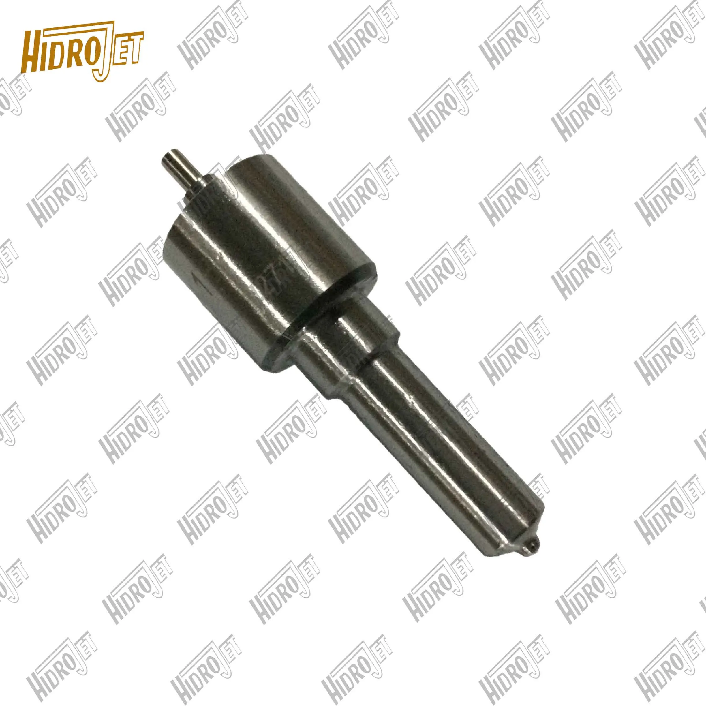 4BC2 TLD56 4BD1 6BD1 Diesel Engine Parts Fuel Injection NOZZLE DLLA154S304N474 PN 105015-4740 for ISZ