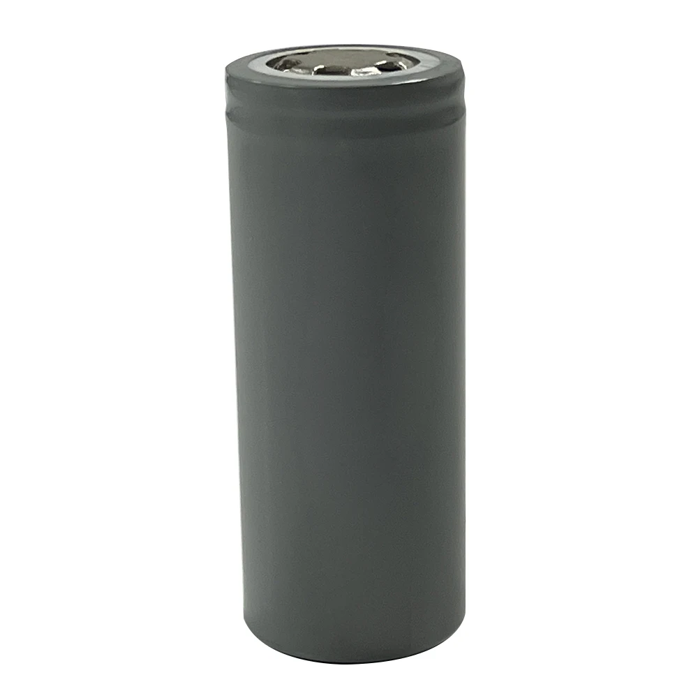 Cheap Lithium 26650 Battery 32700 3.2V 4000mAh Class A Lifepo4 Lithium Ion Rechargeable Battery Unit Price