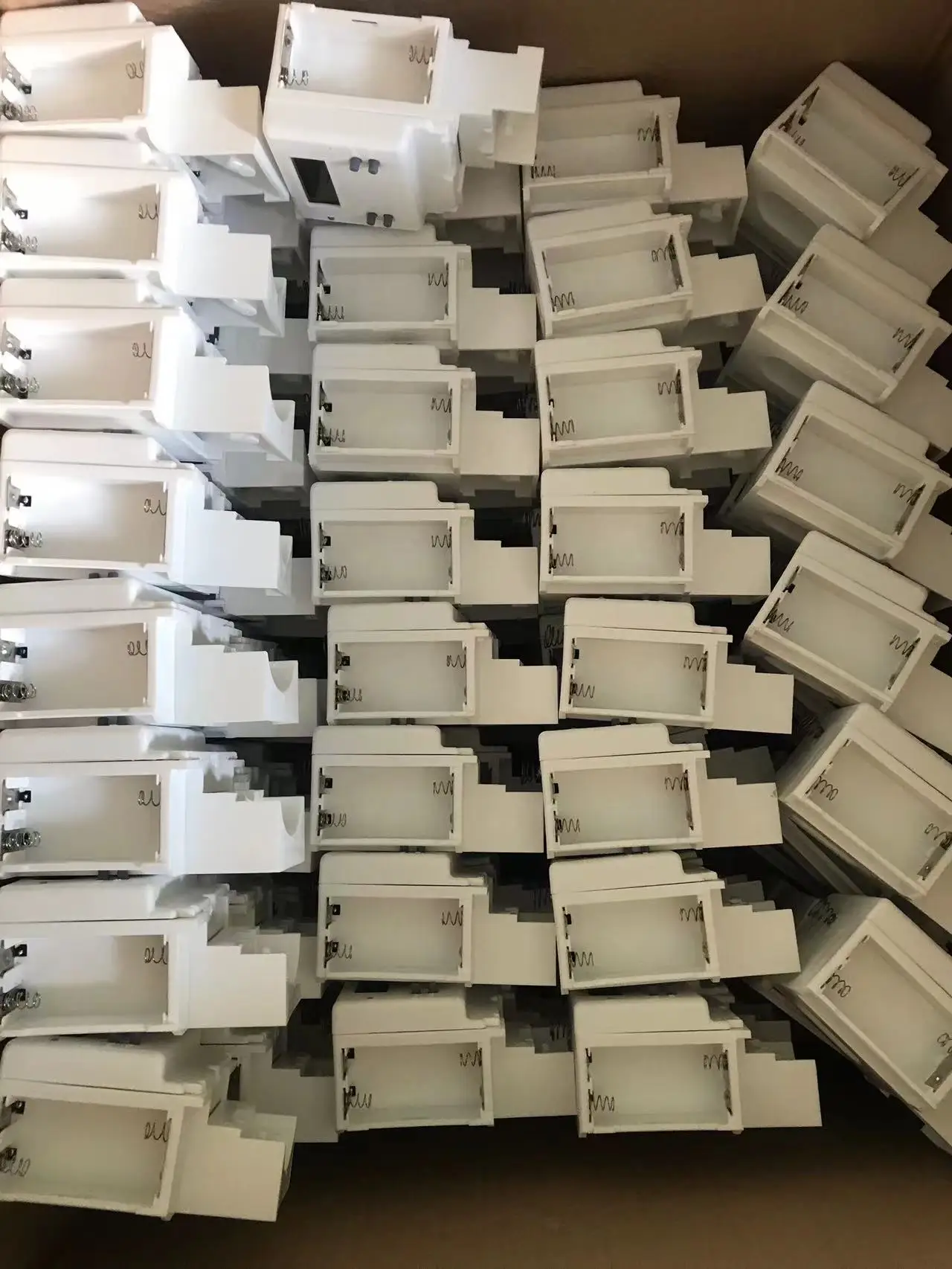 OEM Automatic Room Air Freshener Machine Perfume Fragrance oil Essential oil Diffuser Scent Electric Portable MINI Diffuser