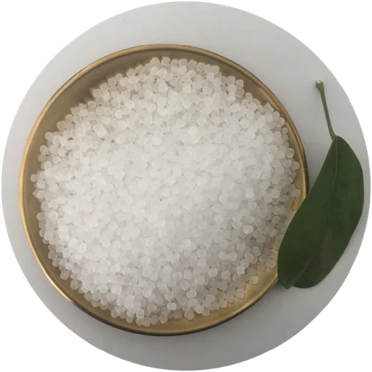 Полиэтиленовые Гранулы низкой плотности LDPE