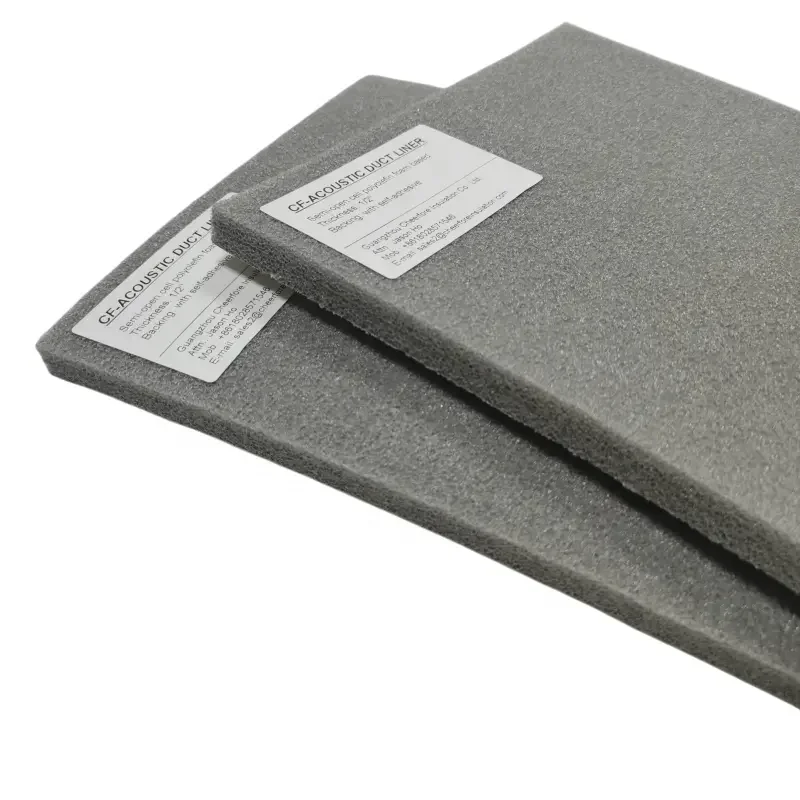 Close Cell Cross Linked Polyethylene Foam/xpe Foam/ixpe Foam Sheet