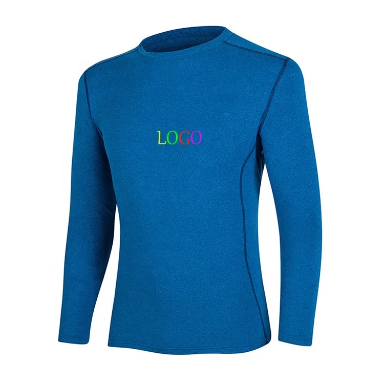 Create Your Own Xxxl Sport T Shirts Wwxxxcom Fitness T Shirt