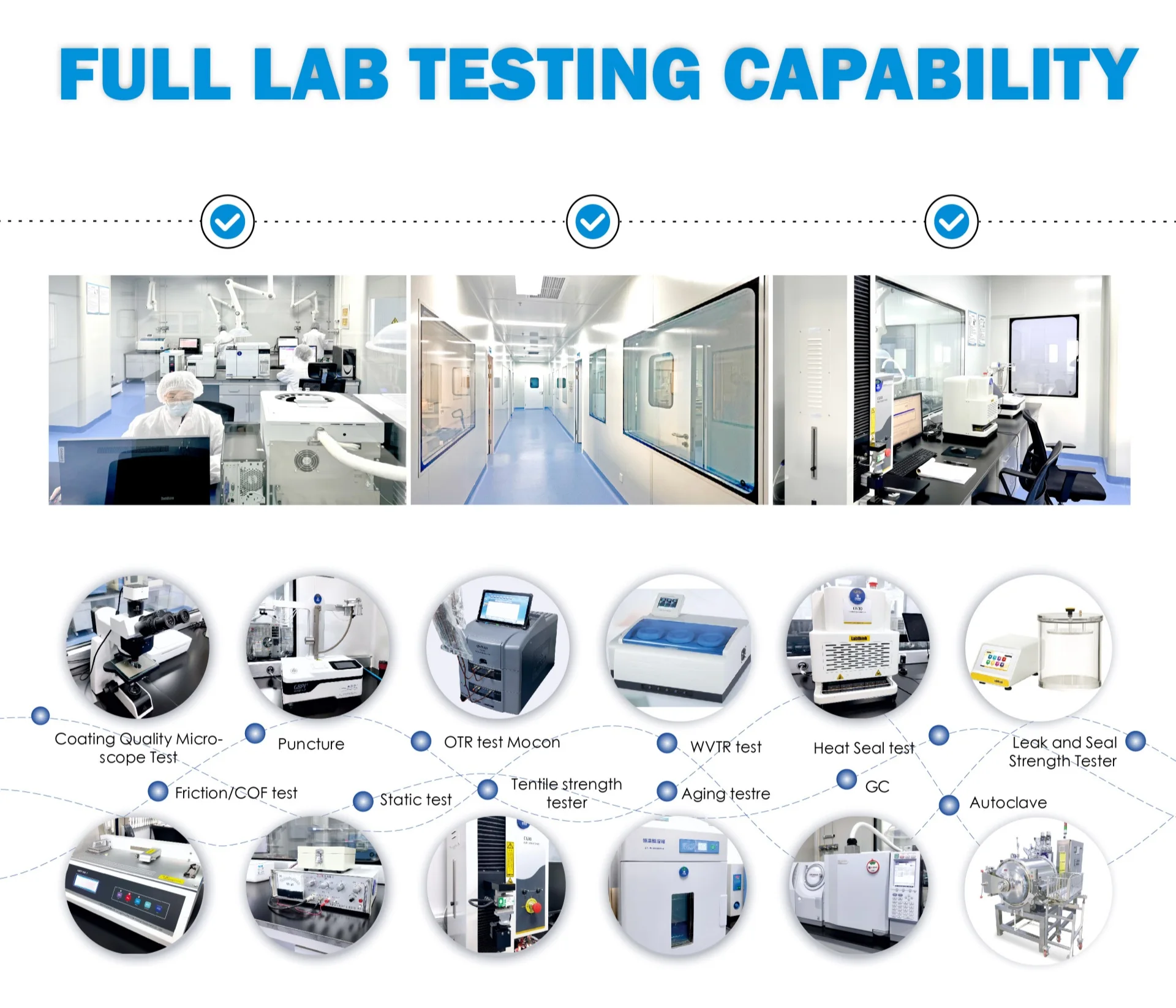 lab1_1920.jpg