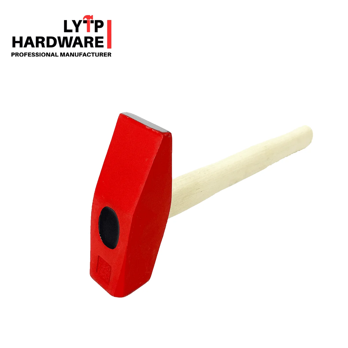 Молоток для сноса молотковая мельница из нержавеющей стали дамасский каменный молоток