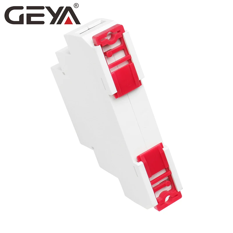  Цифровое реле времени GEYA GRT8-K включения/выключения переменного/постоянного тока 12-240 В переменного