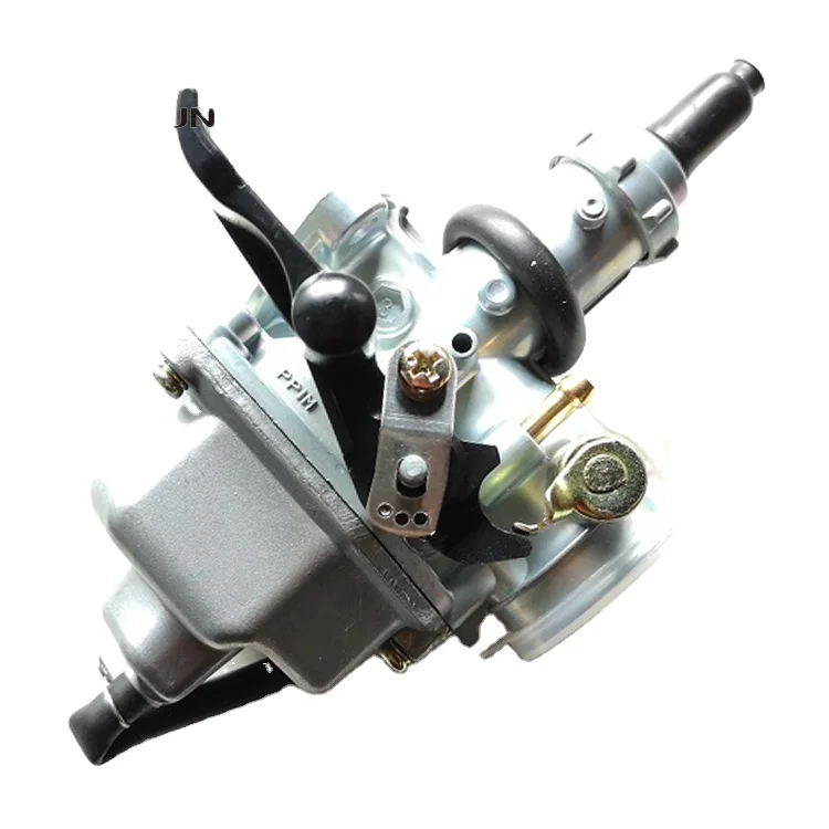 factory price OEM motorcycle carburetor of CG125 Engine