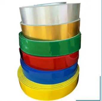 Горячая Распродажа алюминиевый лом 6063 по низкой