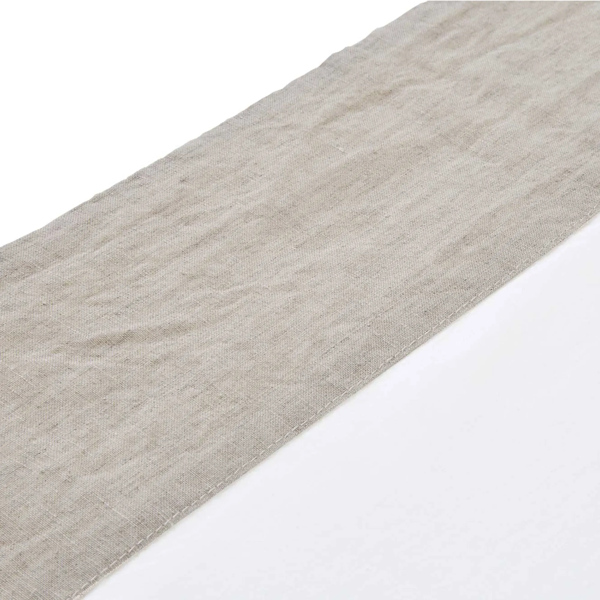 Italian Home Hotel Bed Sheets Cotton Duvet Quilt Cover Sheet Luxury Pillow Cover Bedsheets Sets Bedding