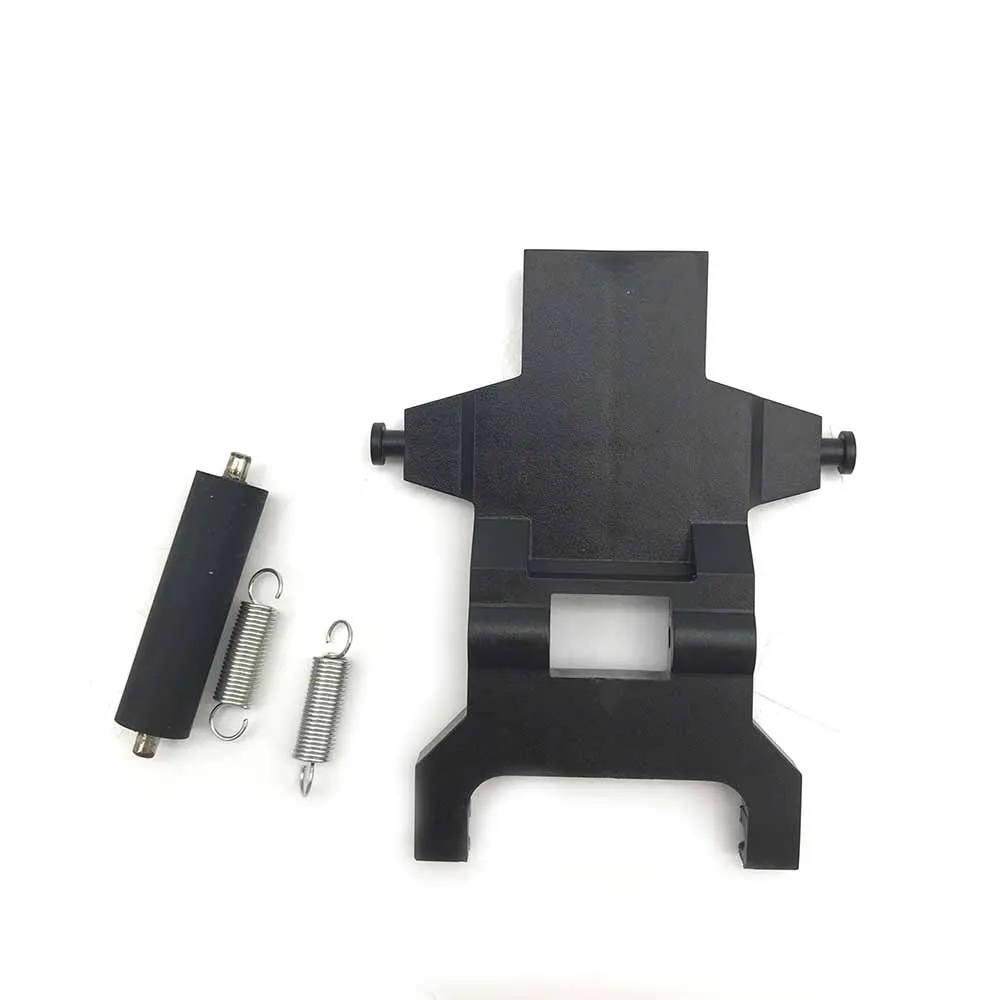 Good Quality Kingcut Cutting Plotter Roller Assembly Pinch for Machine Spare Part