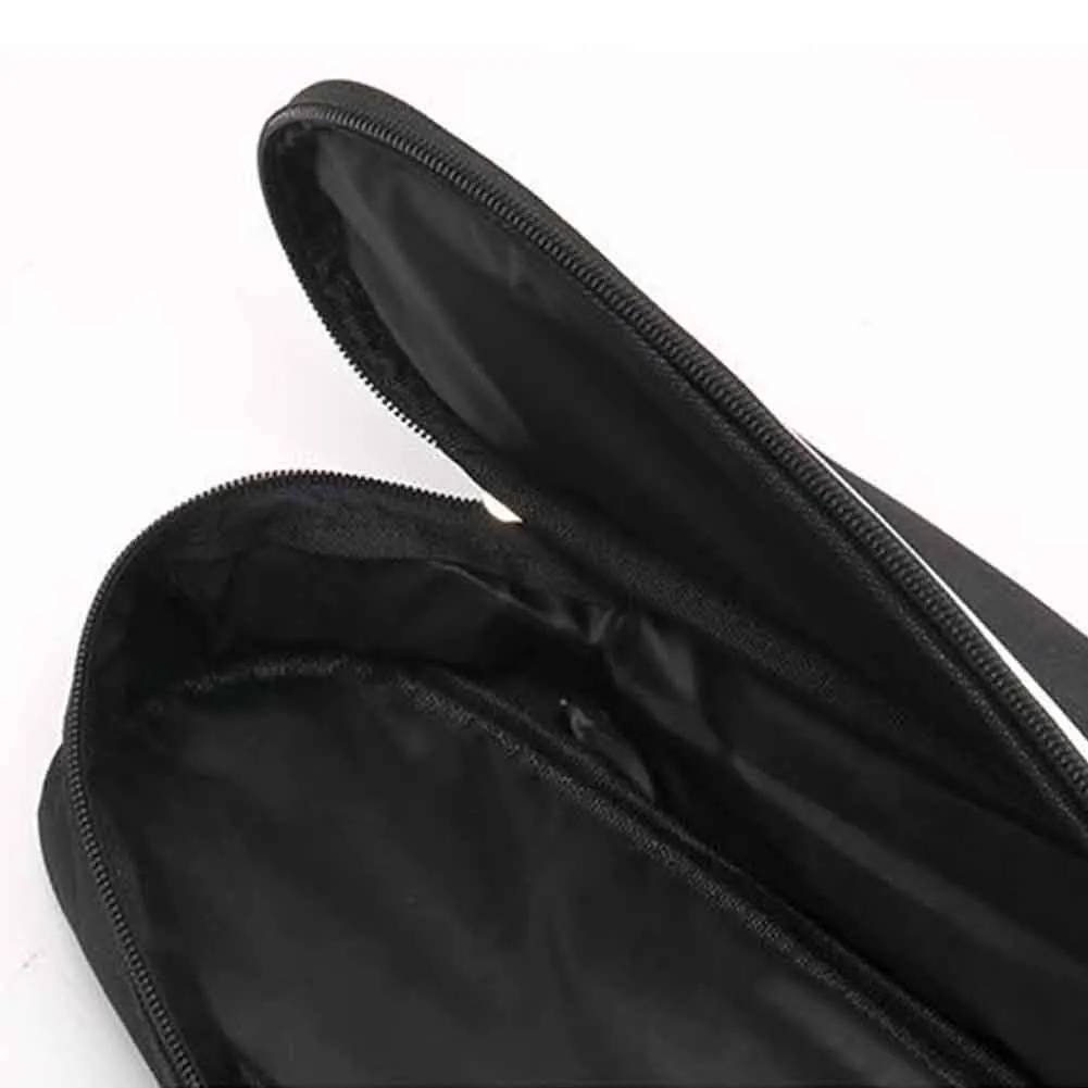 China Waterproof best instrument bags 21 inches Ukulele bag