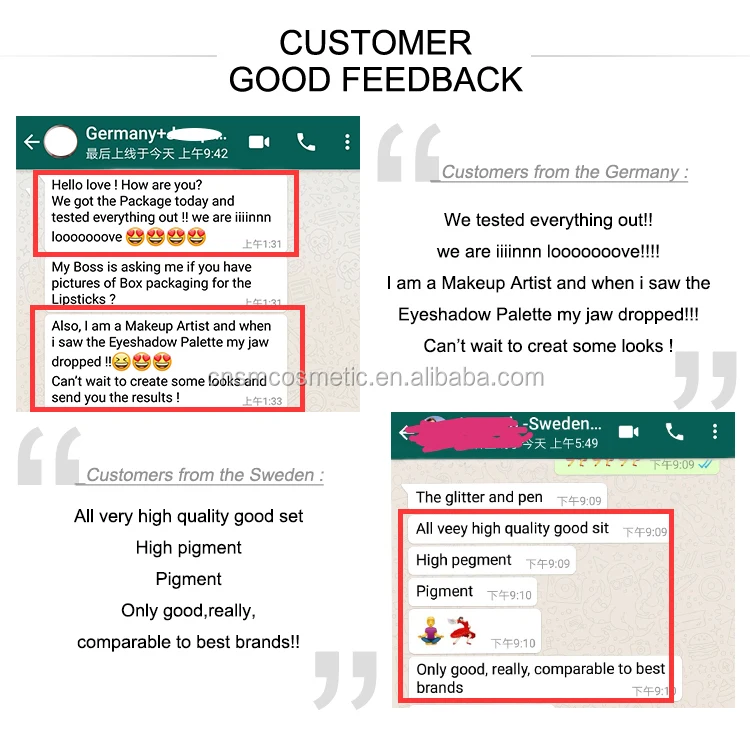 A138 profesional all colors eye shadow pressed glitter eyeshadow private label