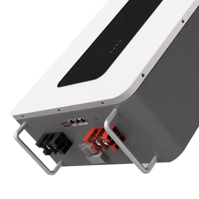 48V Solar Inverter Battery 5Kw 6Kw 10Kw 48V 50Ah 100Ah 120Ah 200Ah LiFePO4 Pack Battery 48V Lithium ion Phosphate Battery