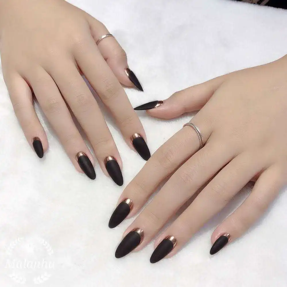 Malanhu Manufacturer Wholesale UV Gel Soak off Lasting Gel Nail Polish 1kg big bulk OEM/ODM