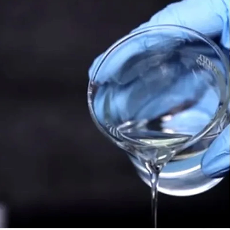 2023Asia Polyurethane MDI and Polyol Chemical iso and polyol manufacturer