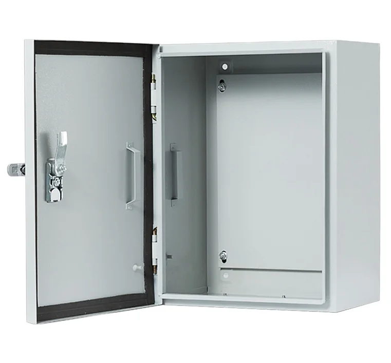 Заводская низкая цена металлический алюминиевый корпус Электрический из нержавеющей стали обработка листового металла штамповка лазерная работа