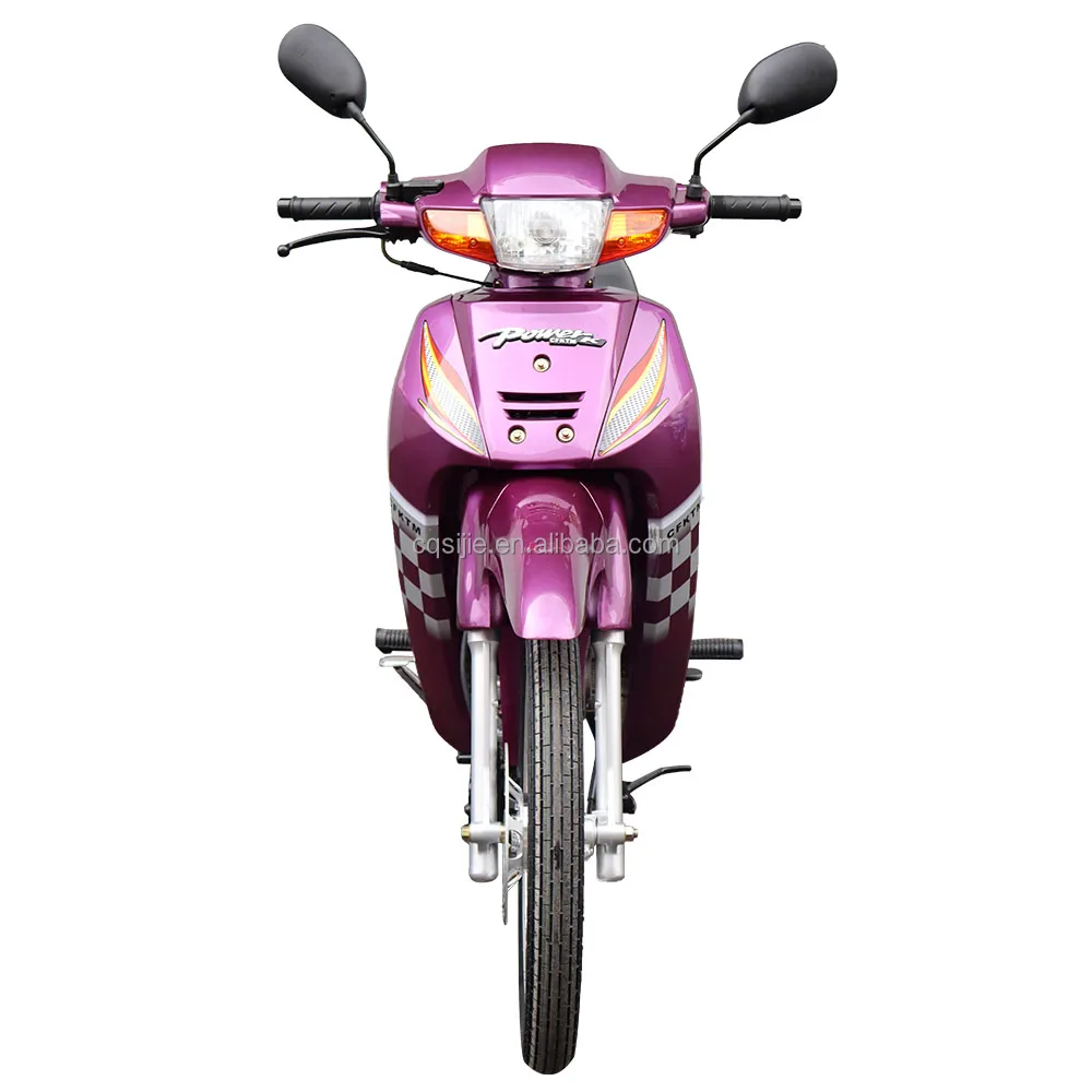 Высококачественные мотоциклетные байки 110cc 125cc новая модель нижнее белье популярные в Африке