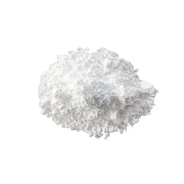 99.99%  Rare earth white powder y2o3 price