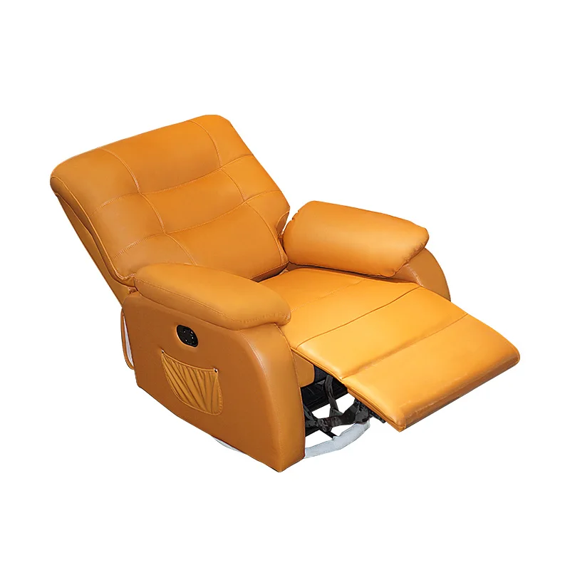 Indulge in Comprehensive Body Relief with Massage Chair Calf and Foot Massager for Arm Head Leg Application