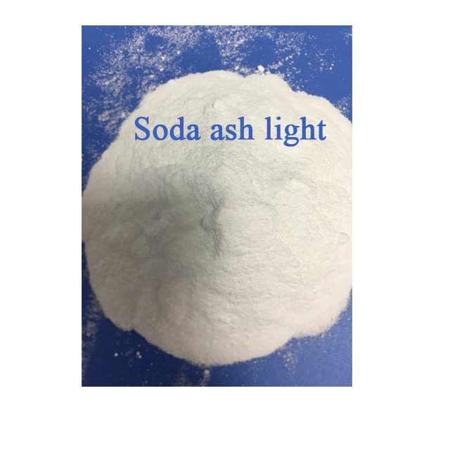 Phosphoric acid the wet process and the thermal process derived from one or more than one inorganic compounds.