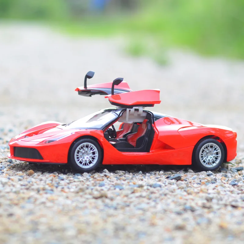 1:14 игрушечный автомобиль с дистанционным управлением