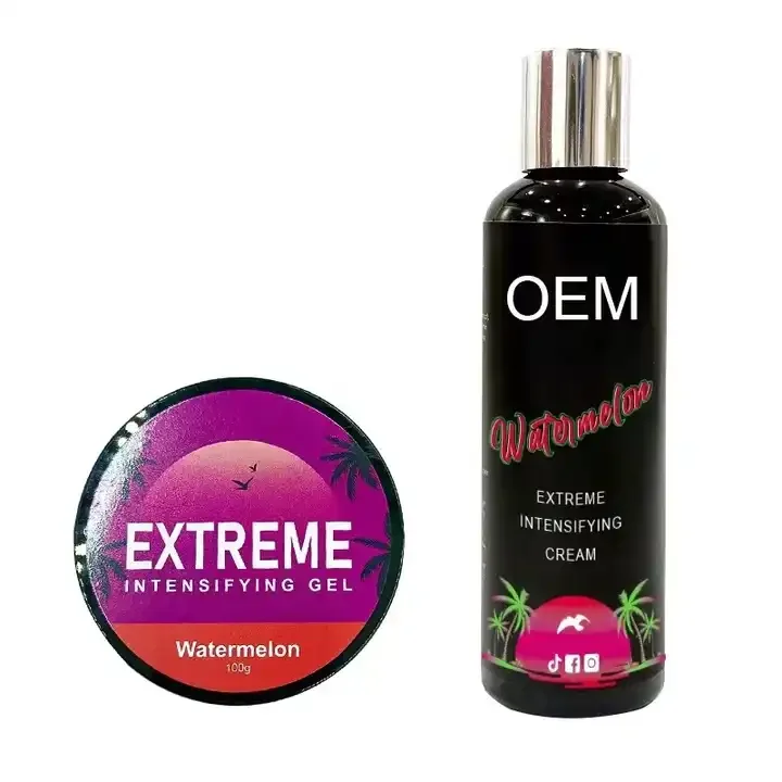 Private Label Vegan Hydrating Self Tanning Oil Cream Lotion Fake Tan Sunscreen & Tanning