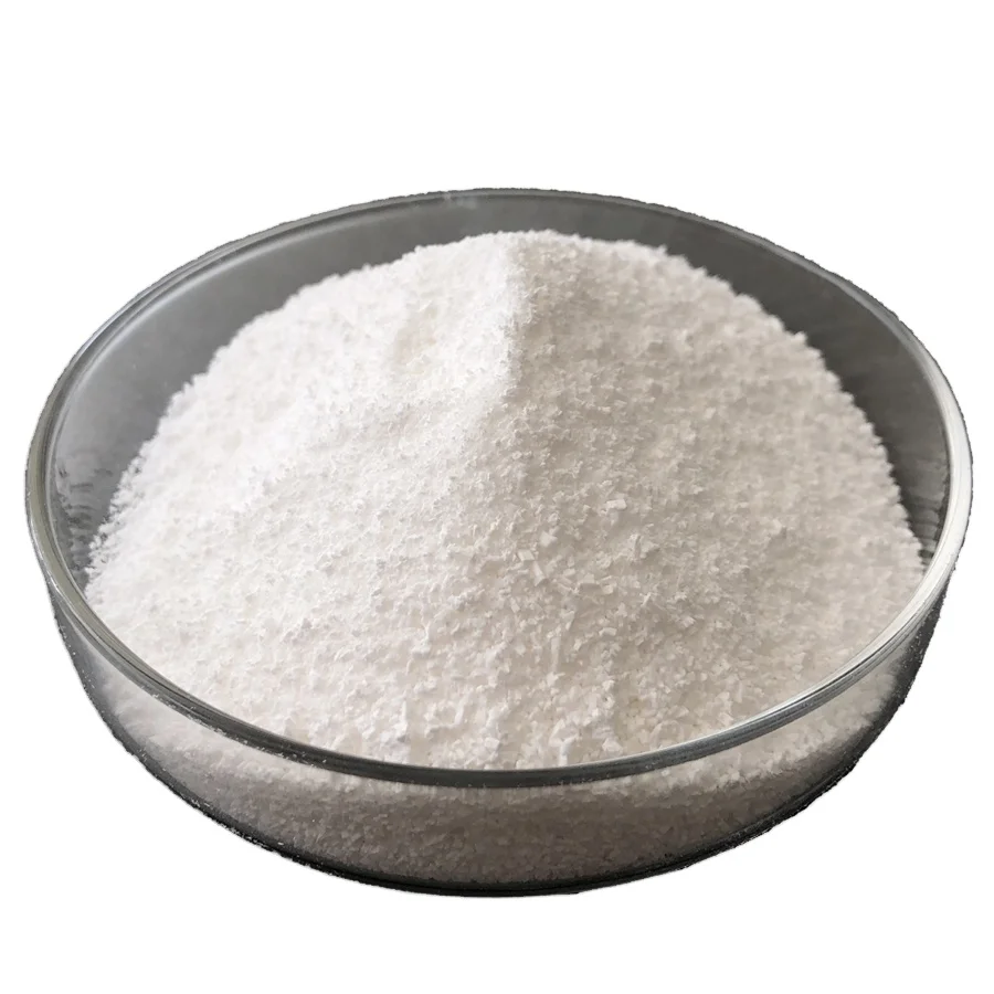 Поставка фабрики Tropolone CAS NO.533-75-5