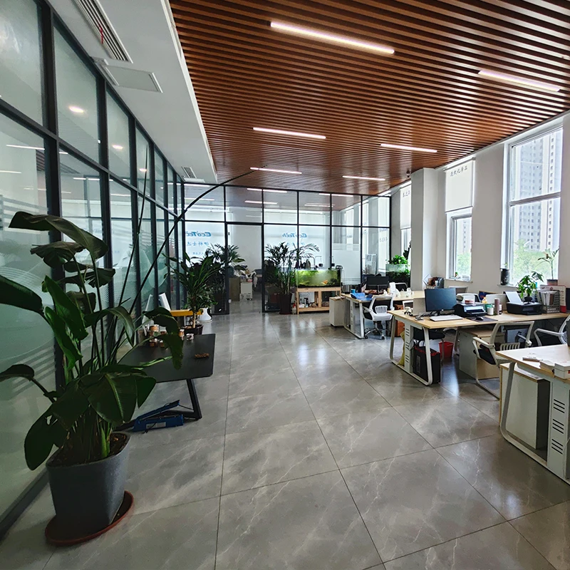 Calcium Chloride Anhydrous 94% Cacl2 White Granules