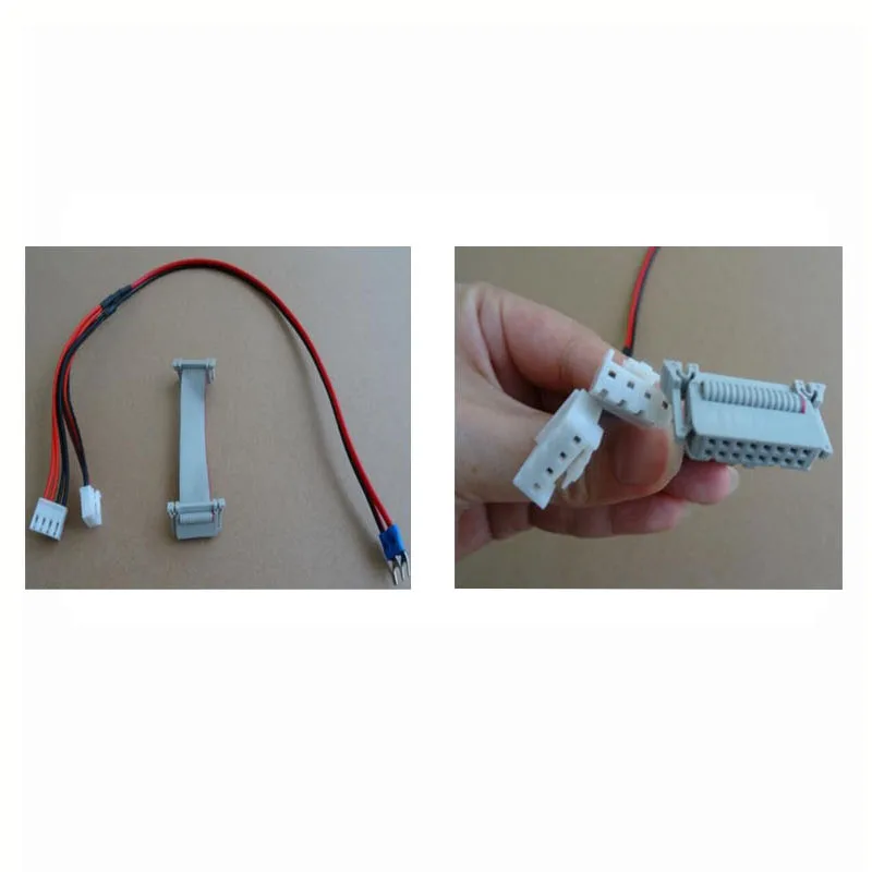 Wholesales ready to ship outdoor 256x128mm  P4 LED Display Module outdoor P4 LED module LED panel in stock