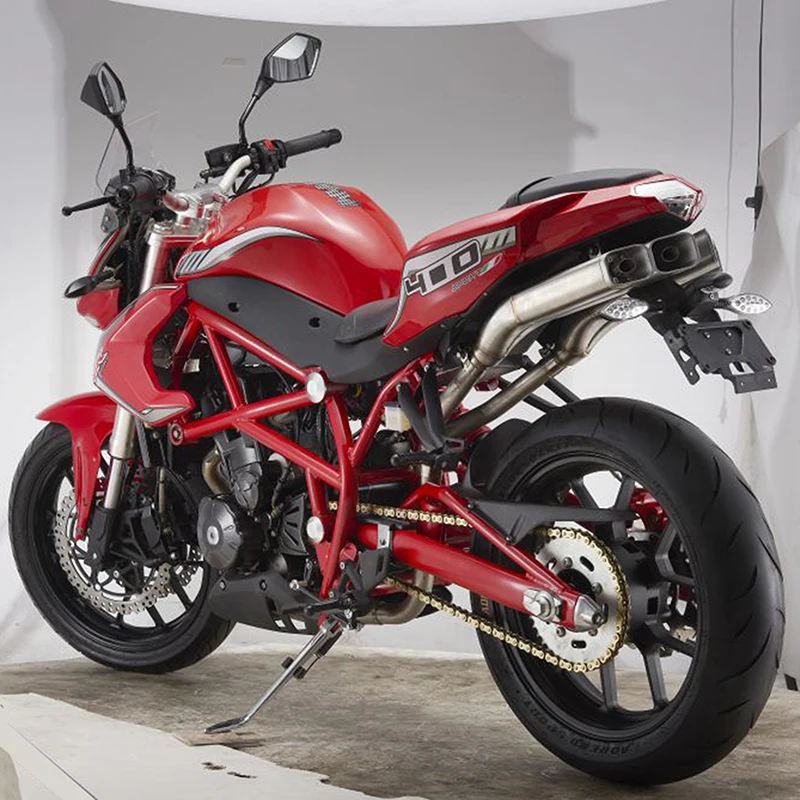 High power cool customized color beautiful custom adult off road street electric motorcycles for sale