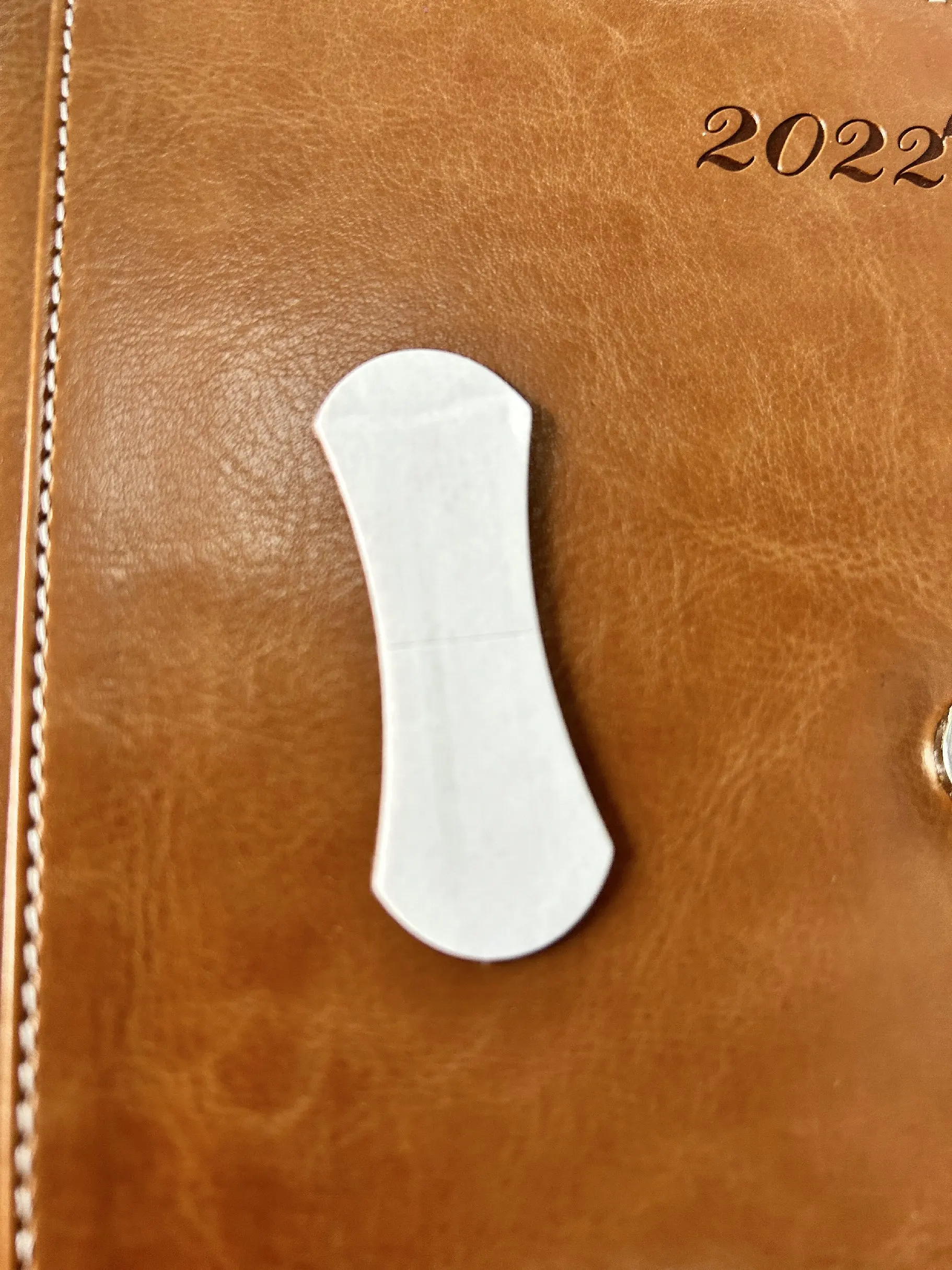 New Design Black Nasal Strips For Better Sleep Nose Tape Anti Snoring Nose Strip Nasal Plaster For Better Breath