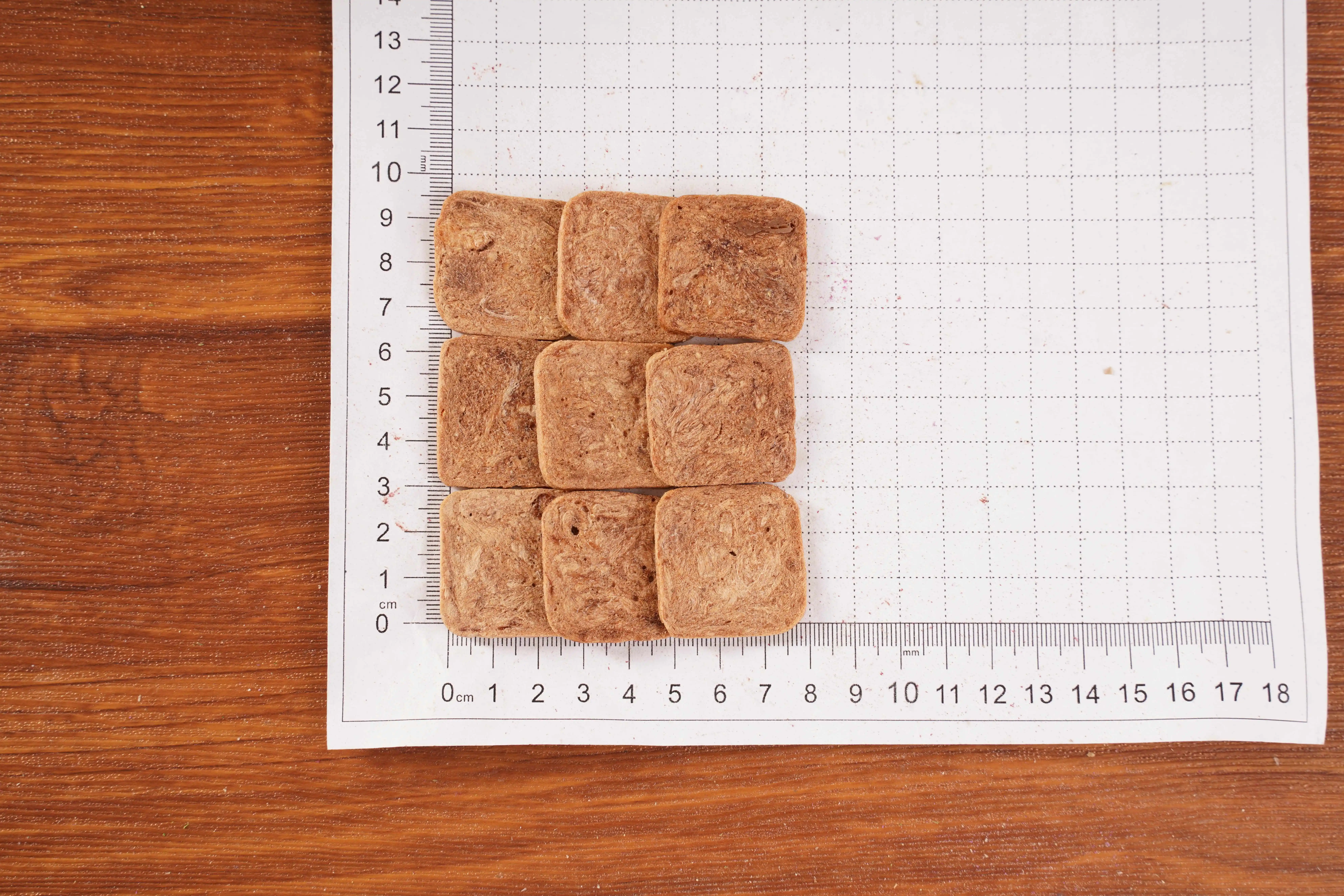 Прямая Продажа с завода высокое качество замороженные вяленые свежие обезвоженные говяжьи наггетсы ломтики лучшая упаковка по низкой цене