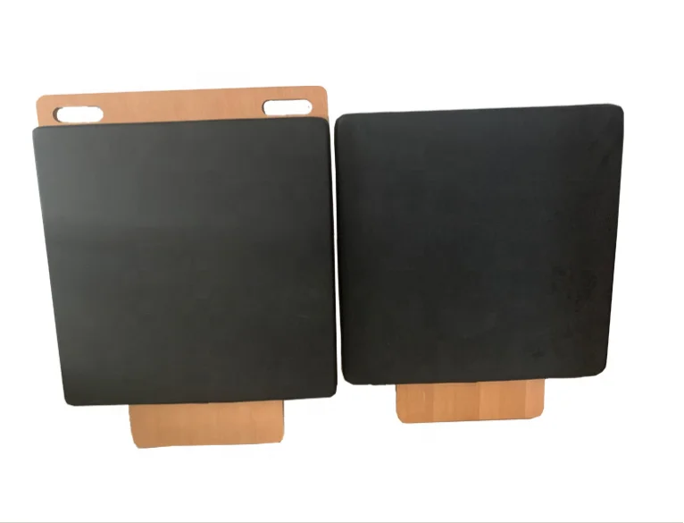 Лидер продаж 2020 года, тренажерный зал, стойка для общественного спортзала, для пилатеса, для упражнений, кровать для пилатеса