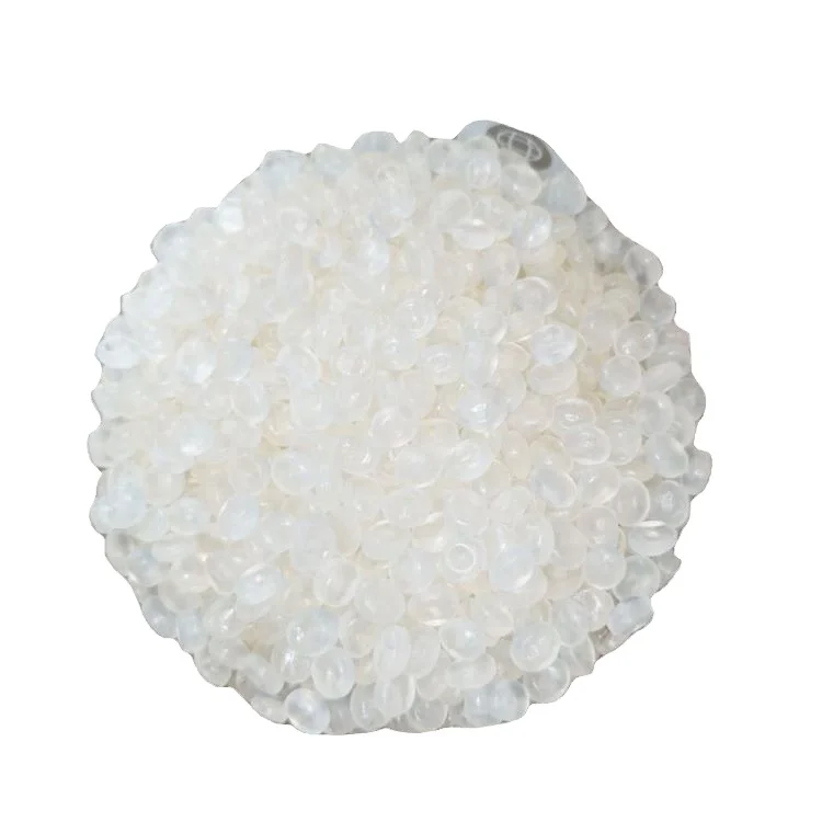 high quality Styrene Butadiene Styrene SBS Granules SBS Plastic raw material best price manufacturer SIS SEP SEPS SEBS