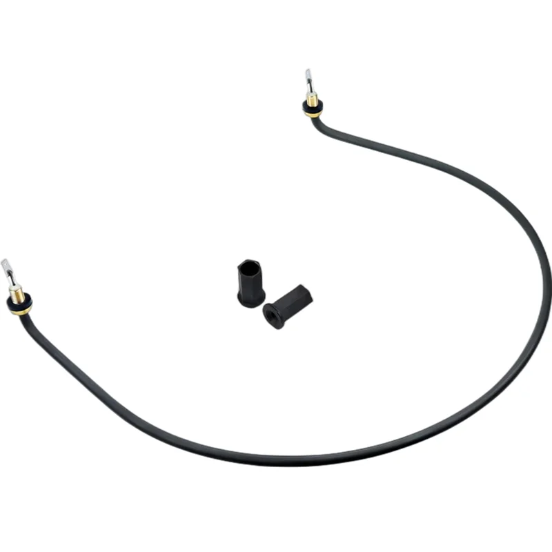 W10134009 Refrigerator Defrost Heater