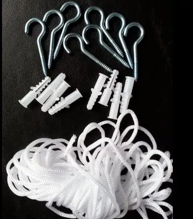 mosquito net for terrace canopy