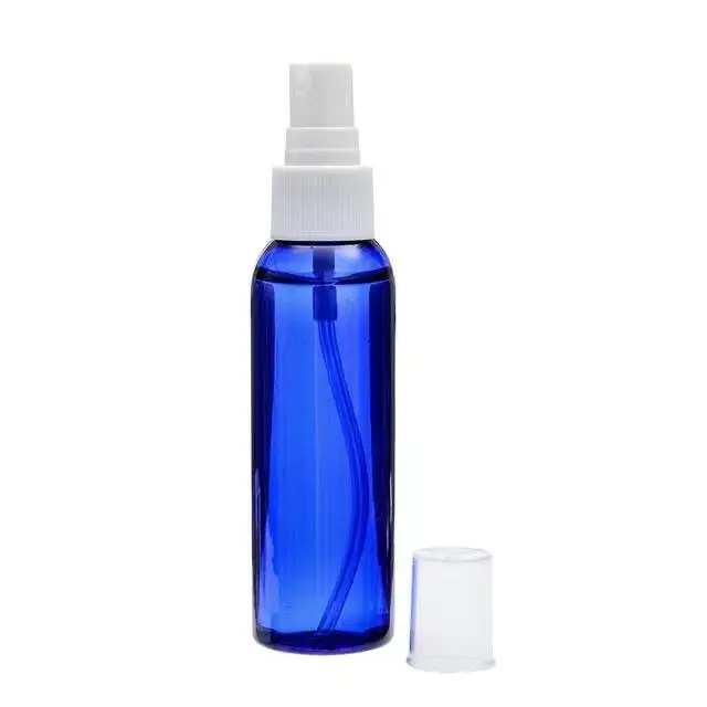 Grafted eyelash cleaning liquid cleaning water cleaning agent disinfection 100ml eyelashes auxiliary tools