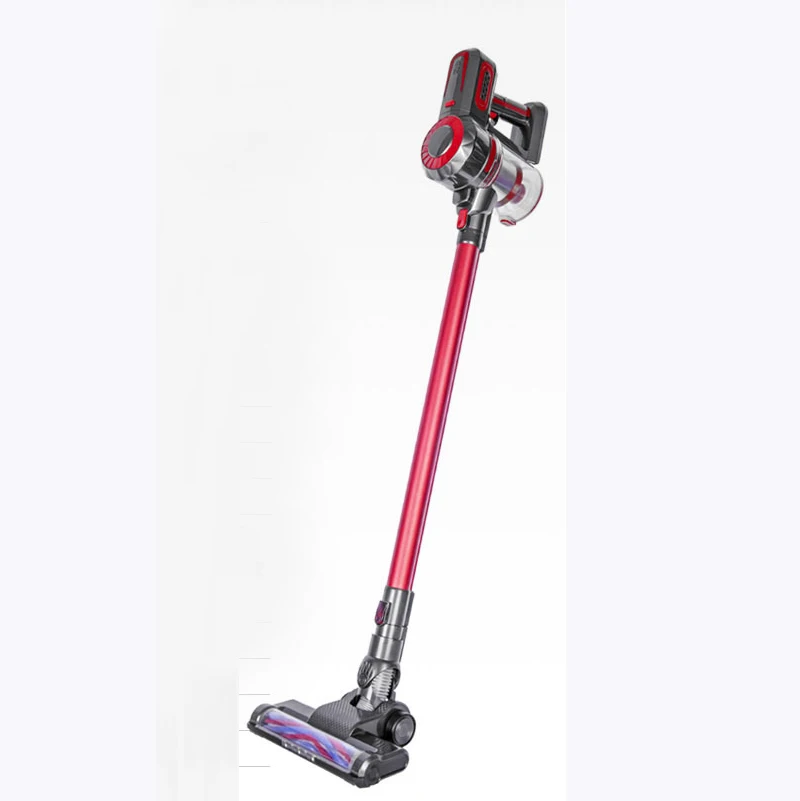 20 Liters Carpet Cleaning Machine Commercial Multifunctional High Power Vacuum Cleaner Sofa Hotel Scrubber Car Bag Cable Outdoor